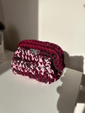 Mulberry clutch