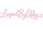 LoopedByLibby - Home