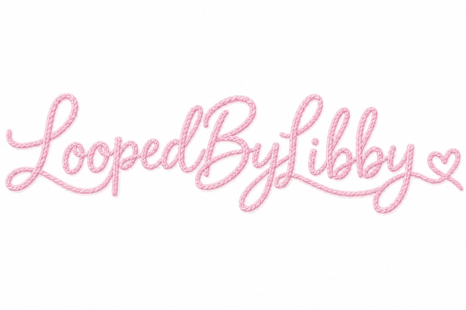 LoopedByLibby